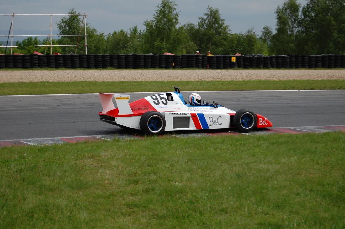 Haigo Formule 20.jpg